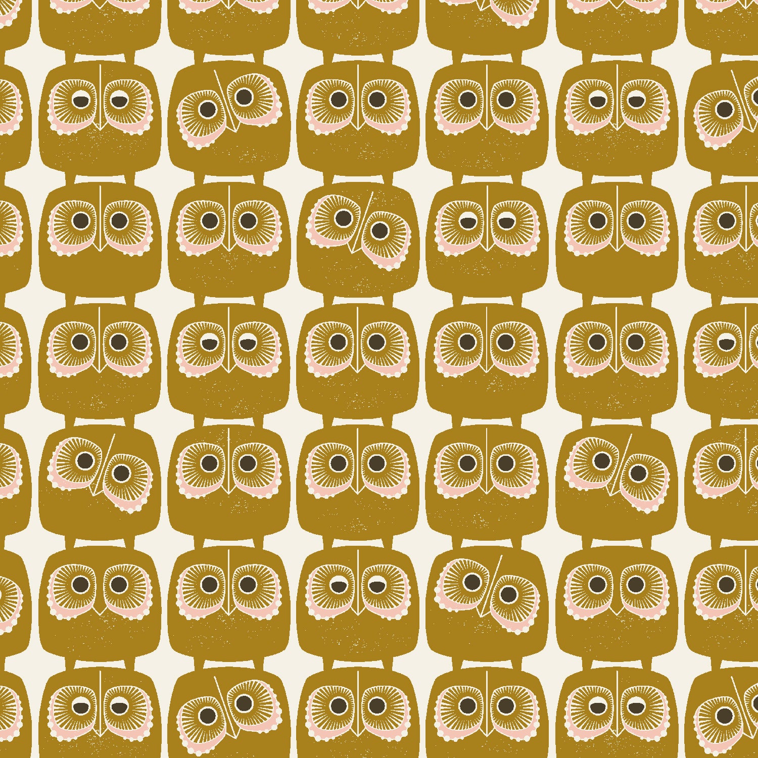 Sweet Floral Scent by Loes Van Oosten : Bundles