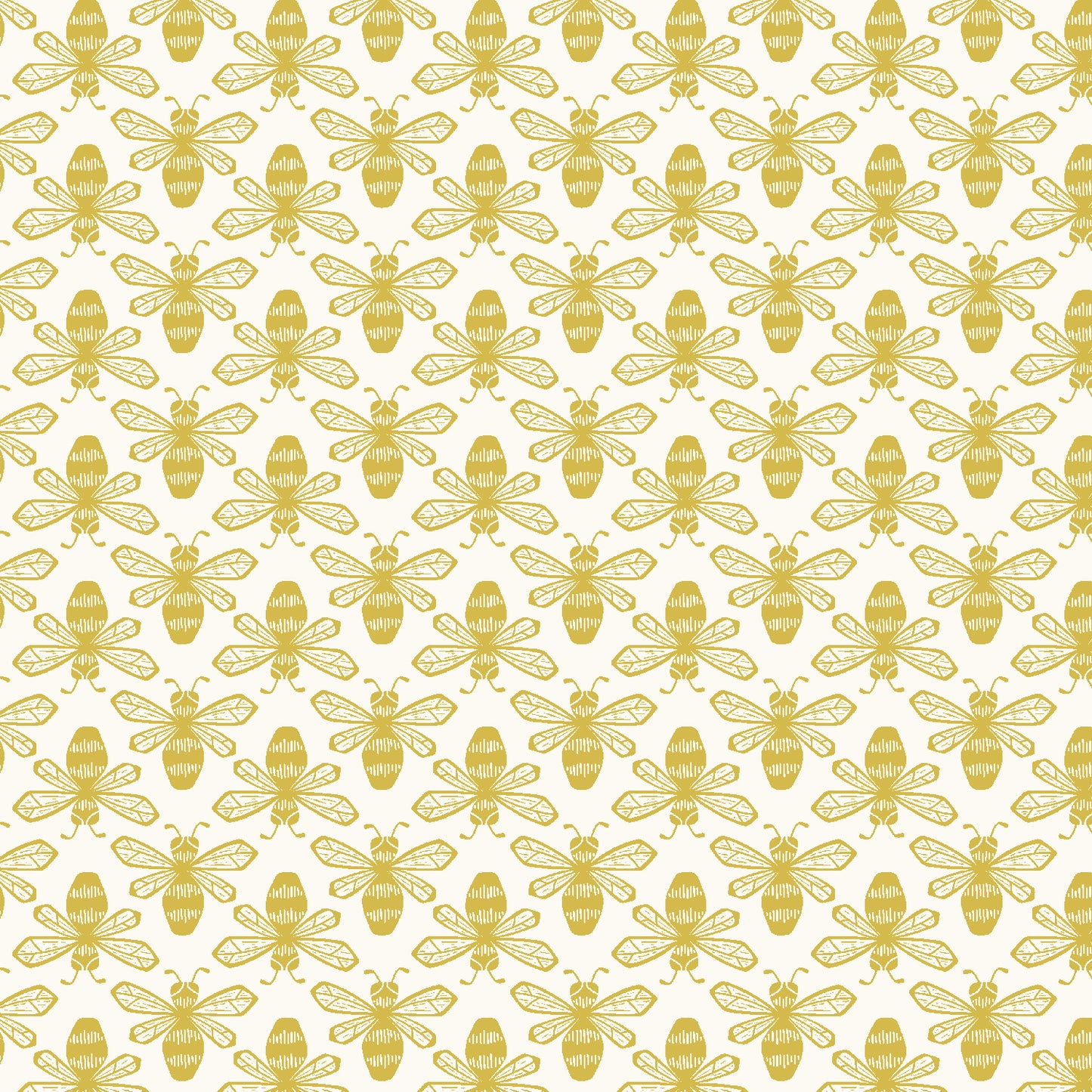 Sweet Floral Scent by Loes Van Oosten : Bundles