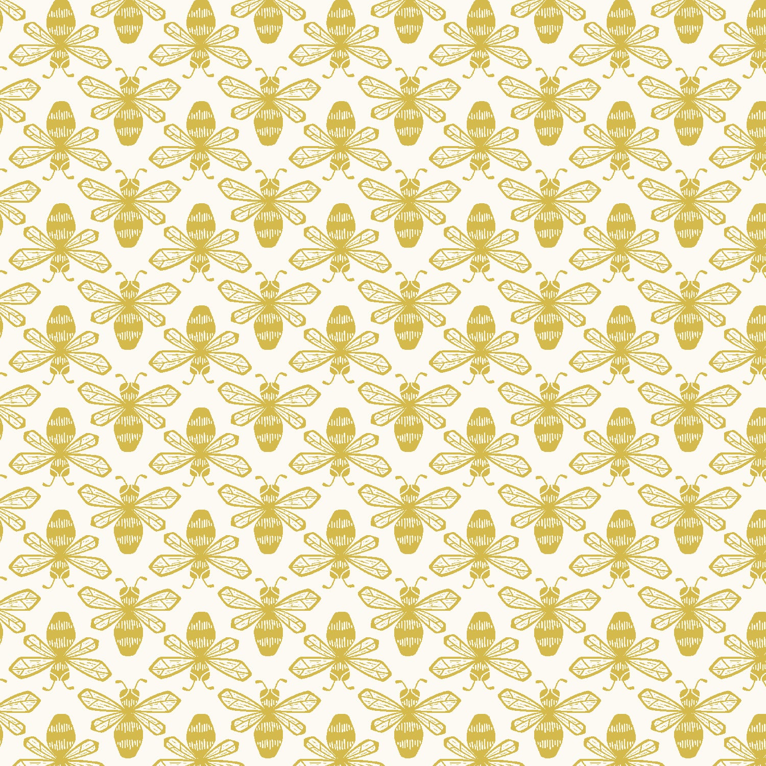 Sweet Floral Scent by Loes Van Oosten : Bundles