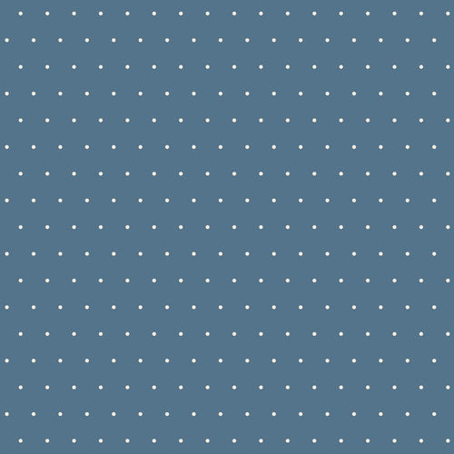 Sweetberry Summer by Becca Plymale - Berry Seeds SBS-67207