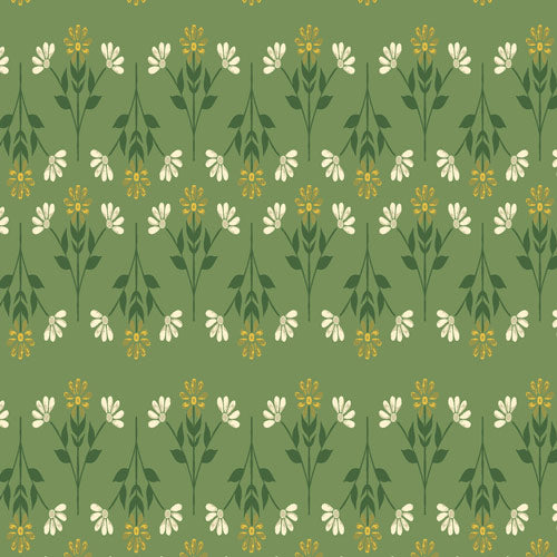 Sweetberry Summer by Becca Plymale - Farmhouse Posy SBS-67203