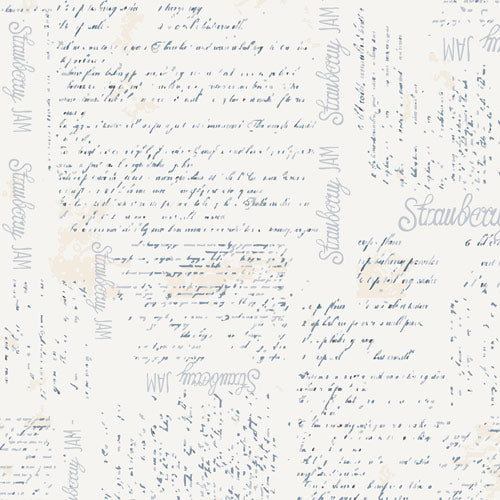 Sweetberry Summer by Becca Plymale - Kitchen Memories SBS-67204