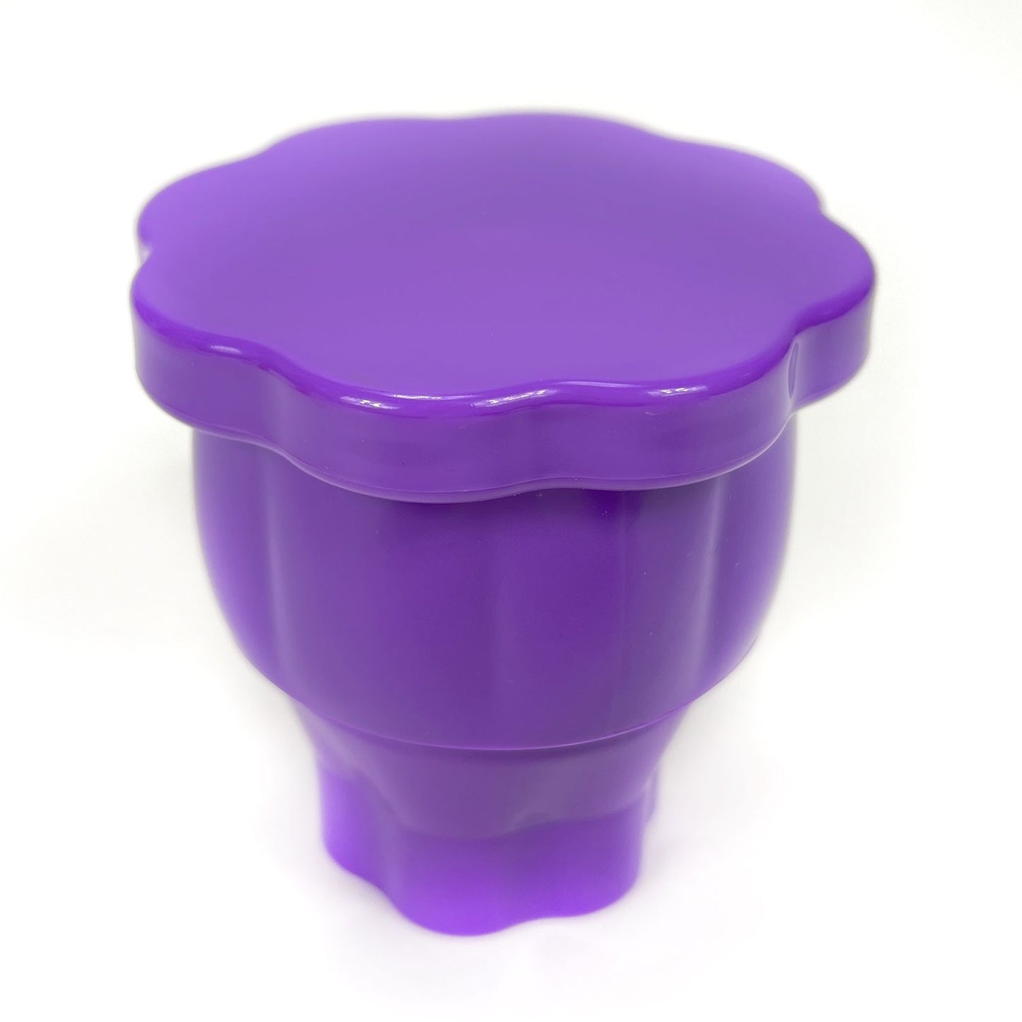 Magnetic Pin Cup - Special Order - Multiple Colors & Sizes