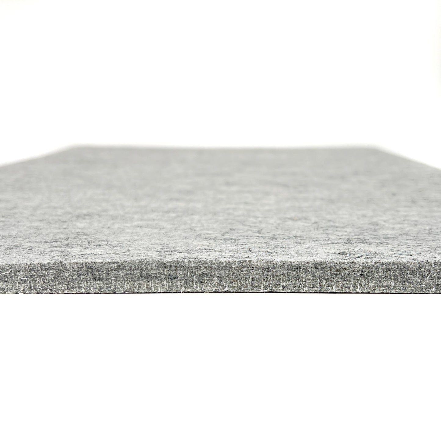 Wool Pressing Mats - Special Order - Multiple Sizes