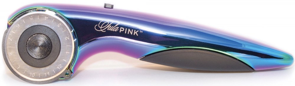 Tula Pink Rotary Cutter 45mm TP320BR - Special Order