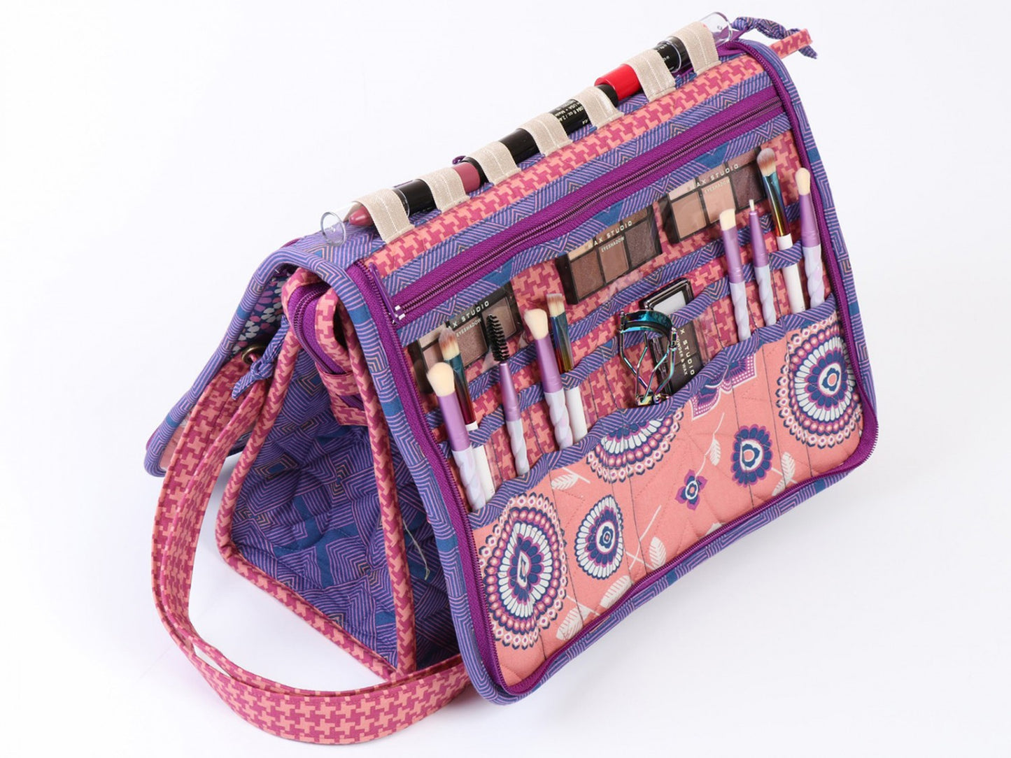 Take A Stand # PBA273 - Special Order