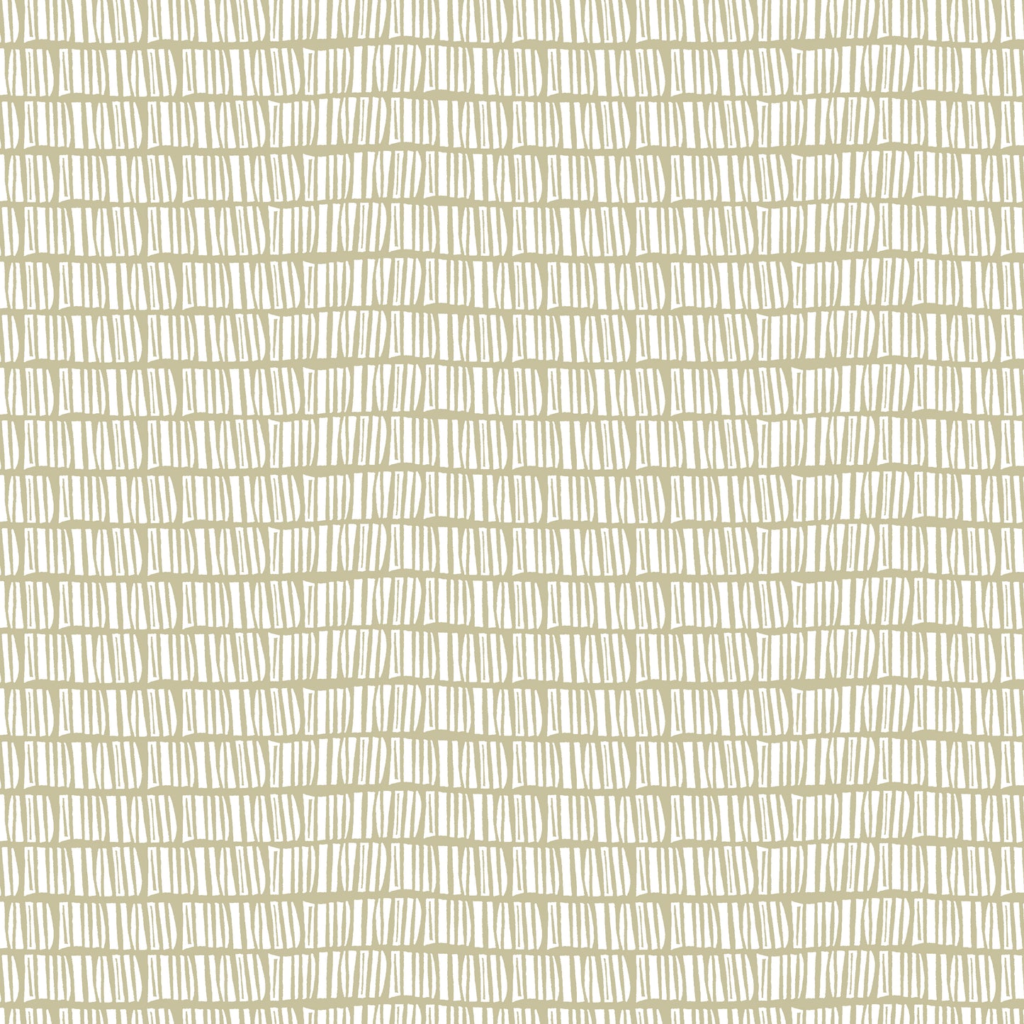 Tales From the Forest by Clare Youngs : Marked Texture Neutral PWCY025.NEUTRAL