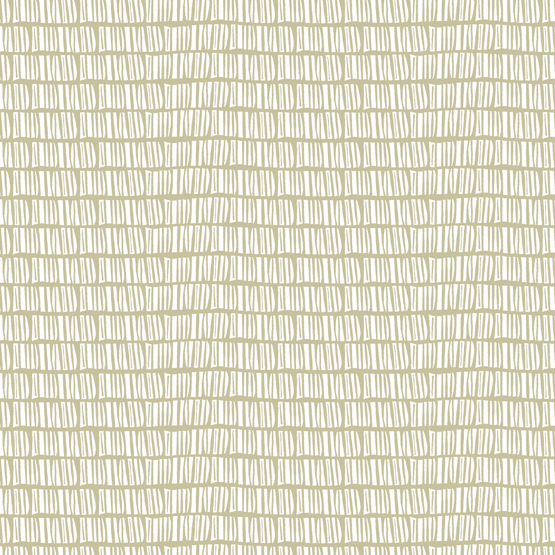 Tales From the Forest by Clare Youngs : Marked Texture Neutral PWCY025.NEUTRAL