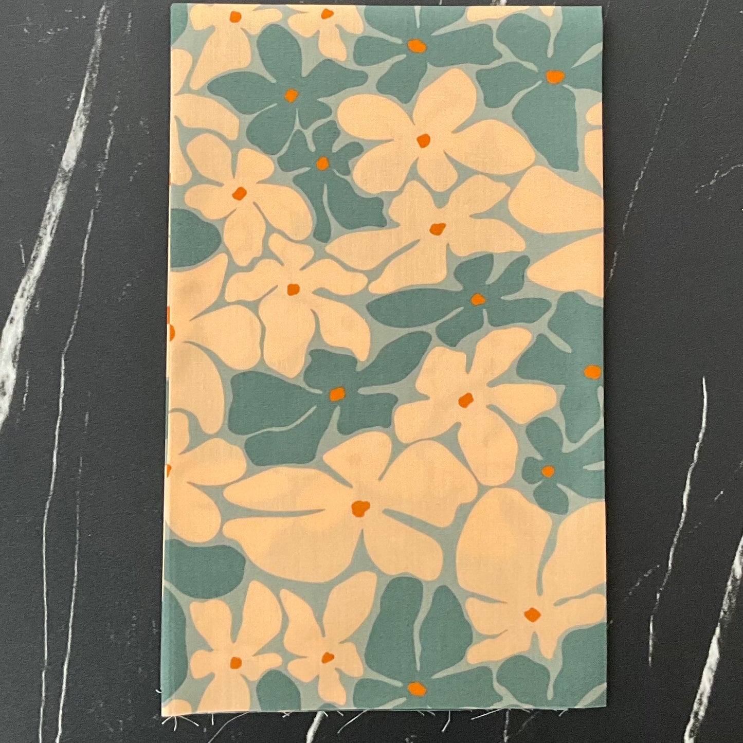 Tangerine by AGF Studio : Bloom Burst Sunset TAN69902