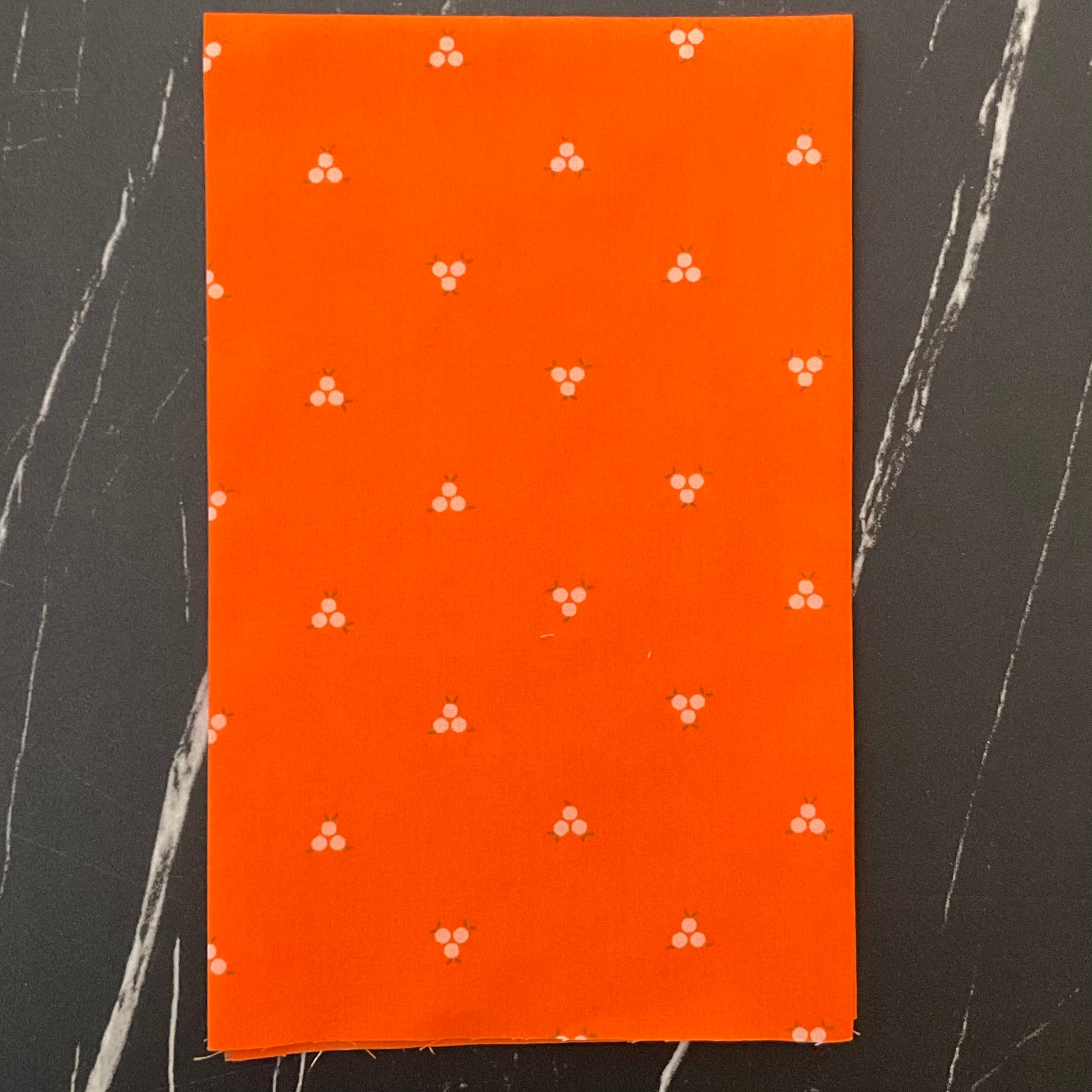 Tangerine by AGF Studio : Sweet Tangerines TAN69904