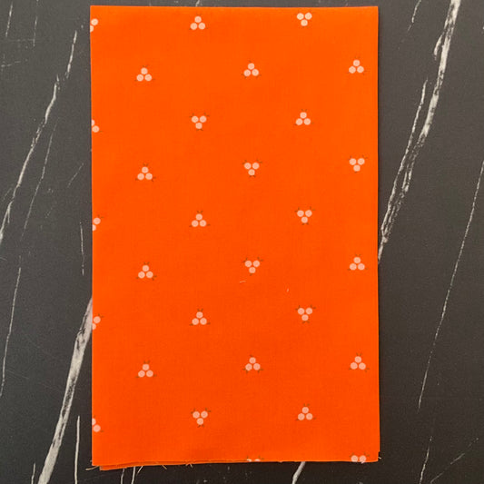 Tangerine by AGF Studio : Sweet Tangerines TAN69904