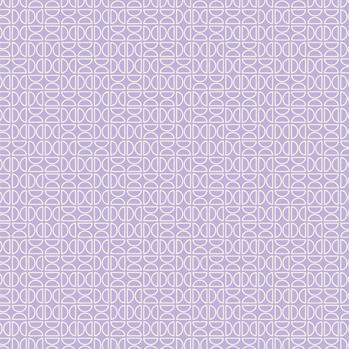 Tangerine by AGF Studio : Zesty Wedges Dew TAN69909