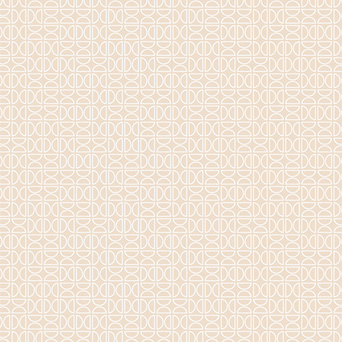 Tangerine by AGF Studio : Zesty Wedges Raw TAN69912