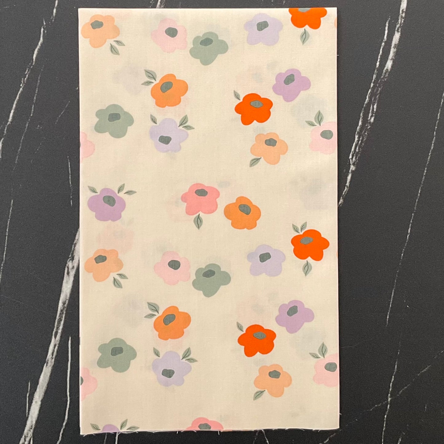 Tangerine by AGF Studio : Sweet & Charming TAN69913