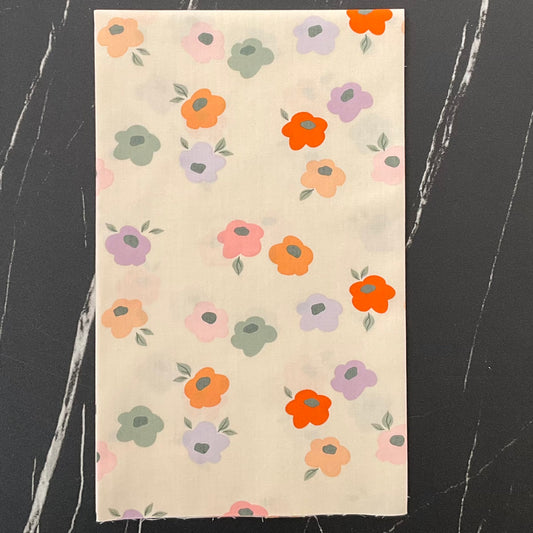 Tangerine by AGF Studio : Sweet & Charming TAN69913