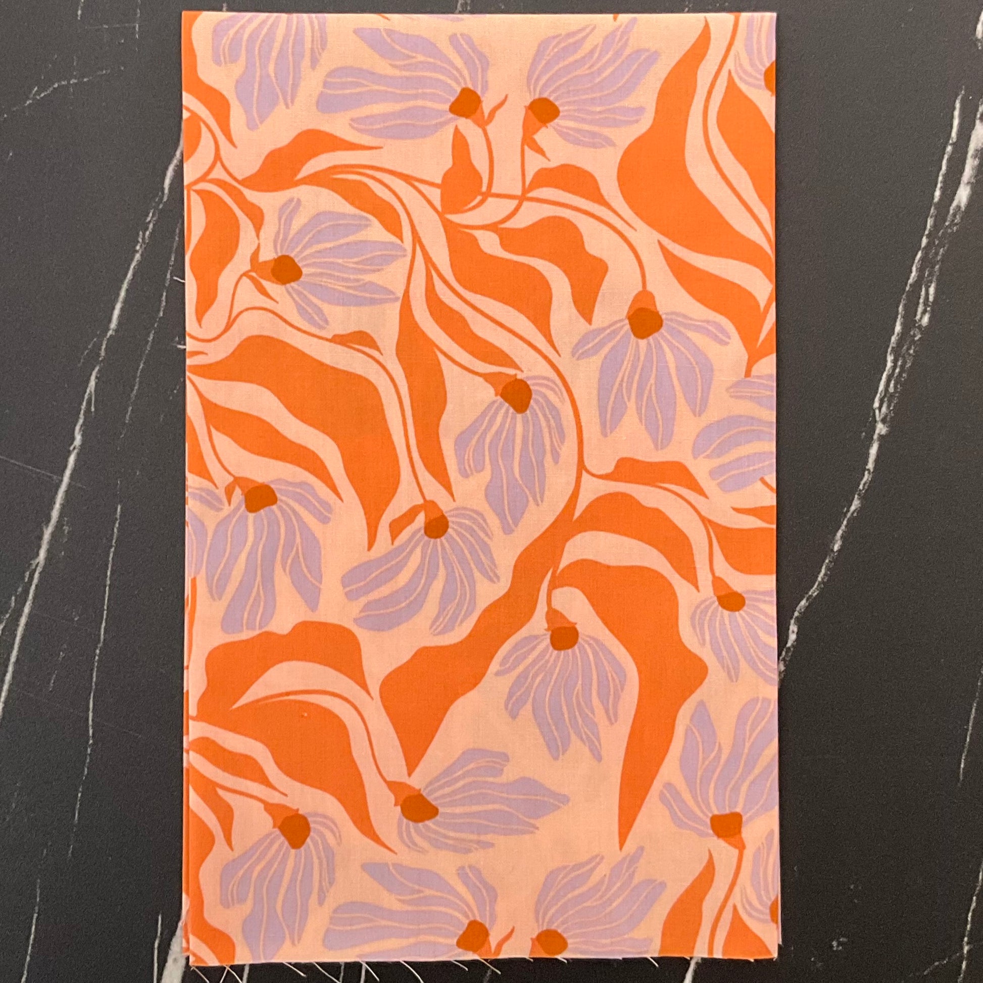 Tangerine by AGF Studio Wild Dance Blaze TAN69908