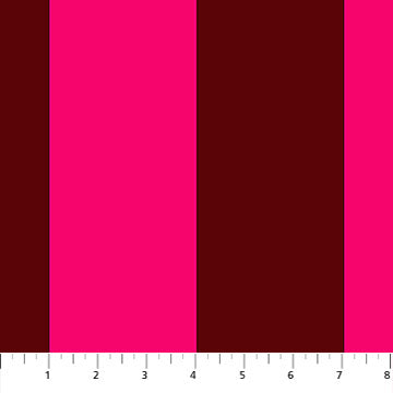 Tango by Anna Maria Horner-Parry : Barrida Haute AMT175-28L