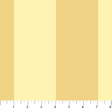 Tango by Anna Maria Horner-Parry : Barrida Latte AMT175-12V
