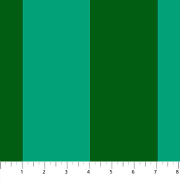 Tango by Anna Maria Horner-Parry : Barrida Sport AMT175-72C