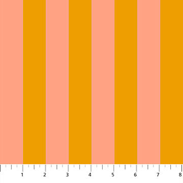 Tango by Anna Maria Horner-Parry : Boleo Mango AMT177-55C
