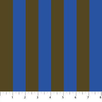 Tango by Anna Maria Horner-Parry : Boleo Nautical AMT177-45V