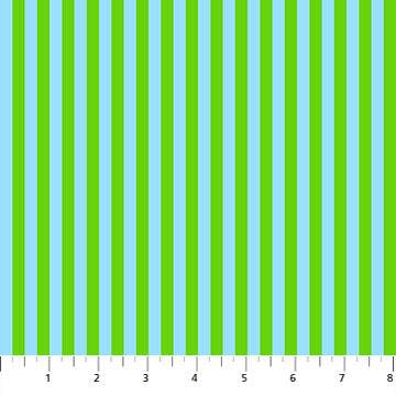 Tango by Anna Maria Horner-Parry : Giro Pajamas AMT179-64C