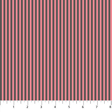 Tango by Anna Maria Horner-Parry : Ocho Parasol AMT180-23V