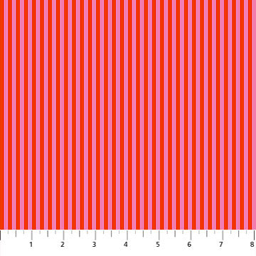 Tango by Anna Maria Horner-Parry : Ocho Taffy AMT180-28L