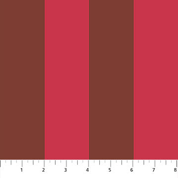 Tango by Anna Maria Horner-Parry : Parada Cake AMT176-36V