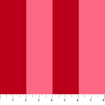 Tango by Anna Maria Horner-Parry : Parada Cherry AMT176-25C