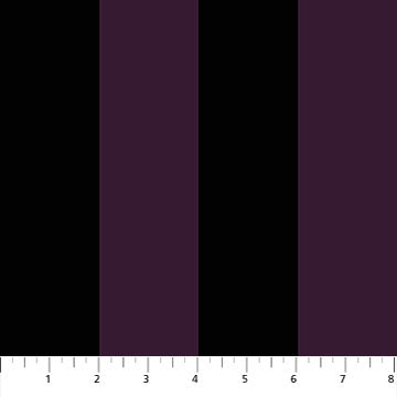 Tango by Anna Maria Horner-Parry : Parada Drama AMT176-99L