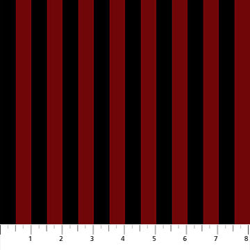 Tango by Anna Maria Horner-Parry : Sacada Eighties AMT178-25L