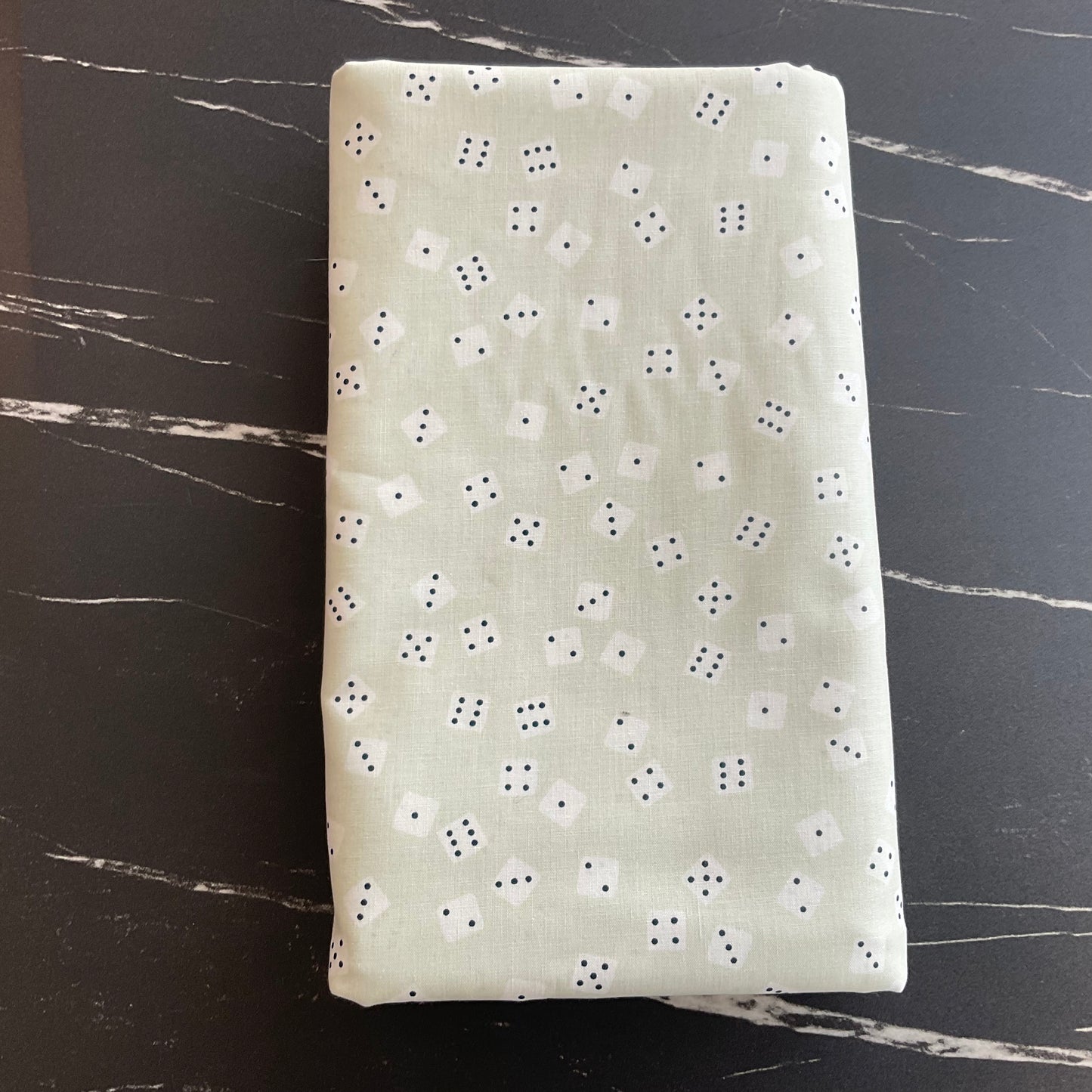 Tarrytown by Kim Kight