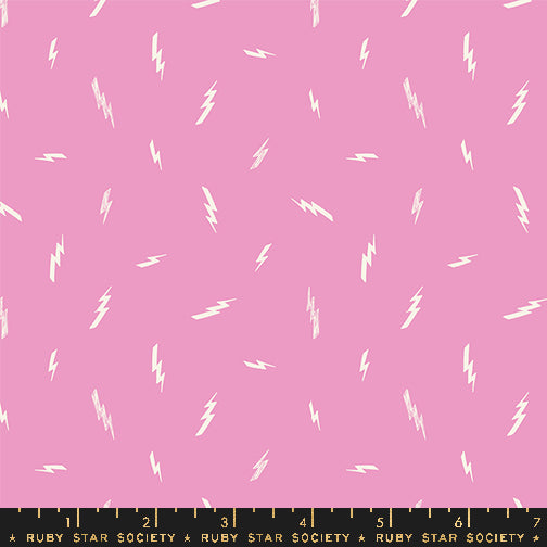 Teddy & the Bears by Sarah Watts - Electric Daisy RS2107 14