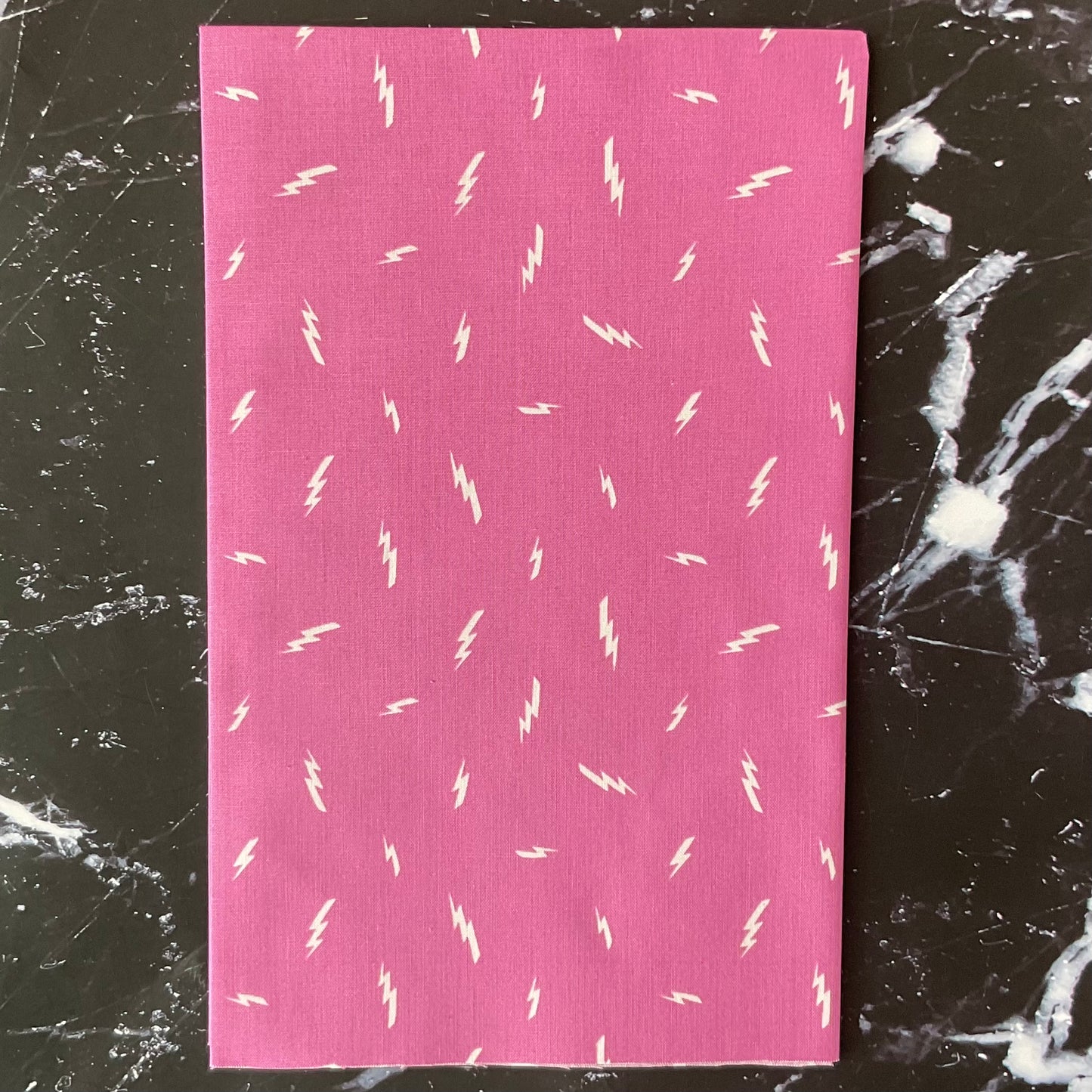 Teddy & the Bears by Sarah Watts - Electric Daisy RS2107 14