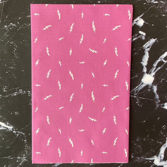 Teddy & the Bears by Sarah Watts - Electric Daisy RS2107 14