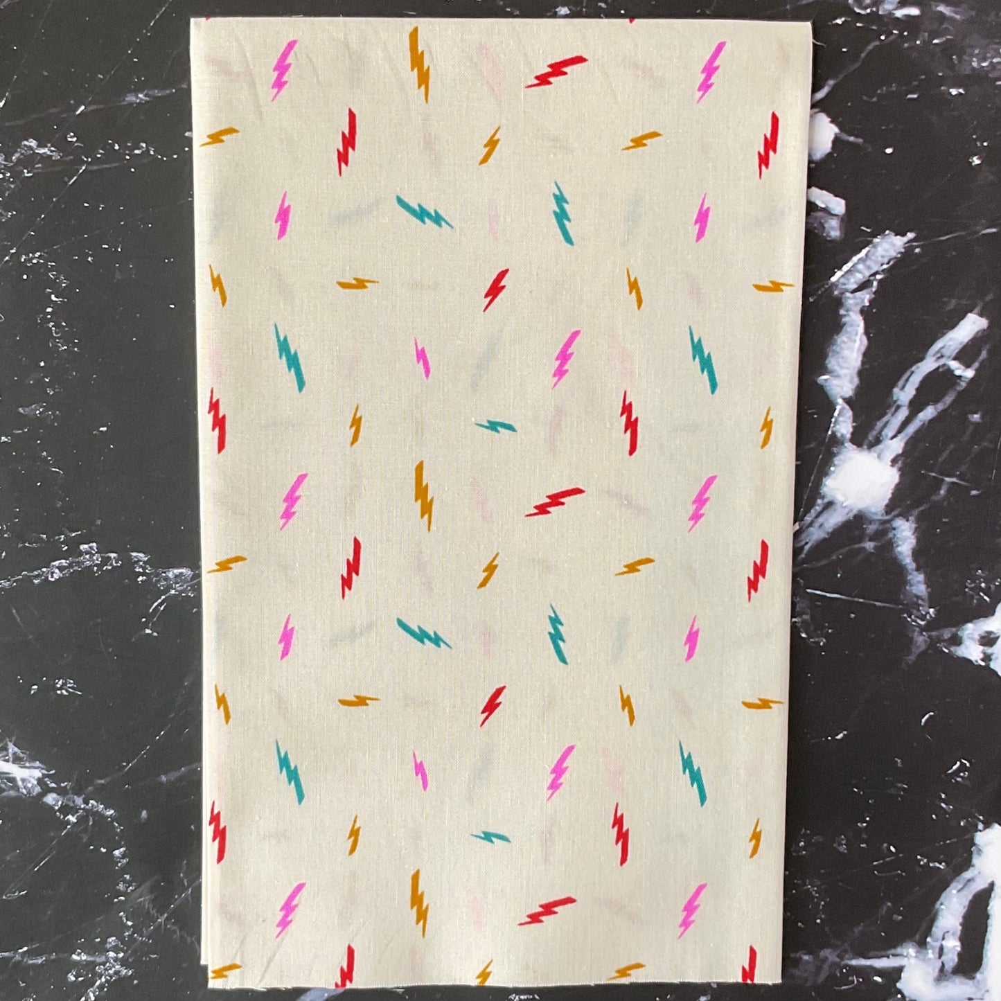 Teddy & the Bears by Sarah Watts - FQ Bundle