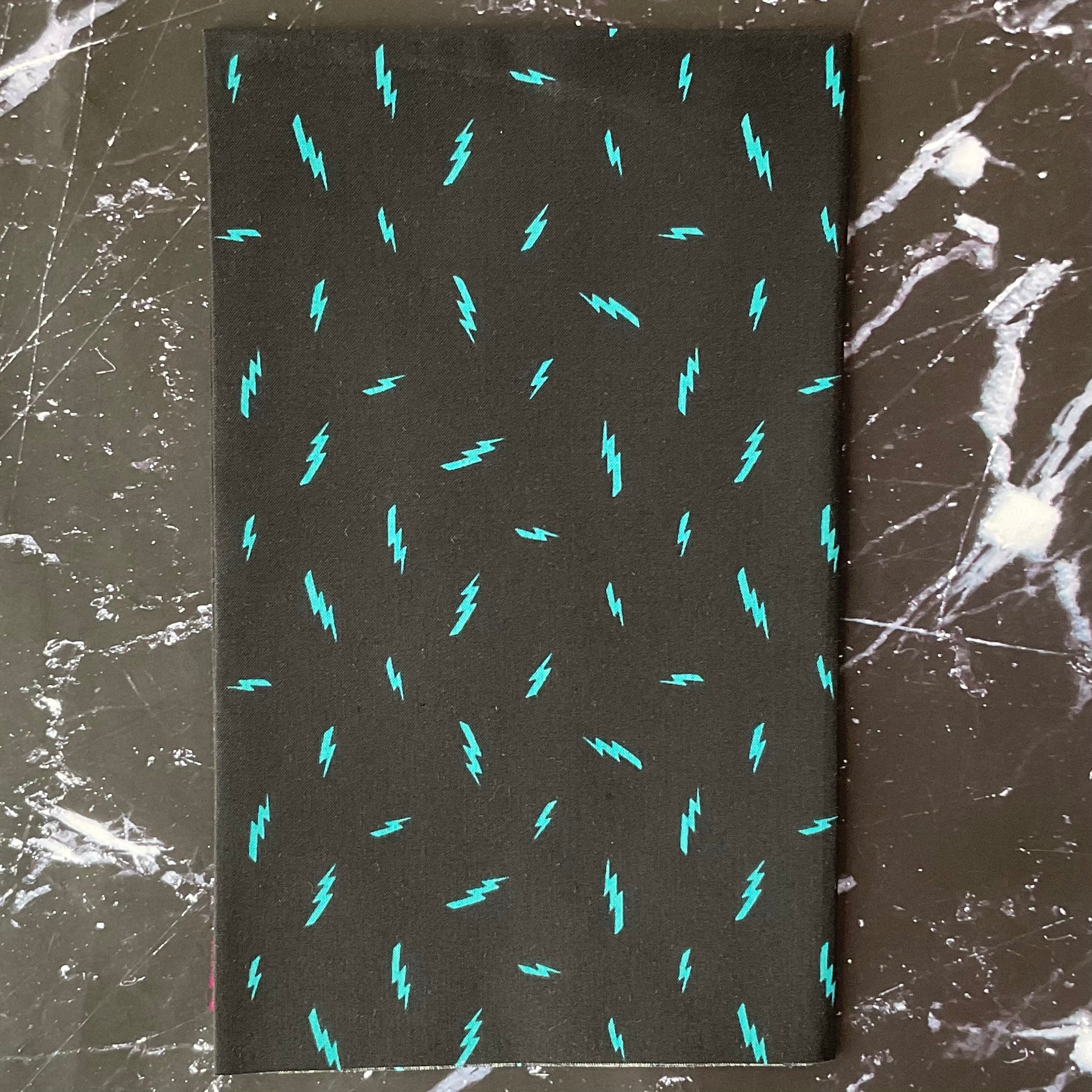 Teddy & the Bears by Sarah Watts - FQ Bundle