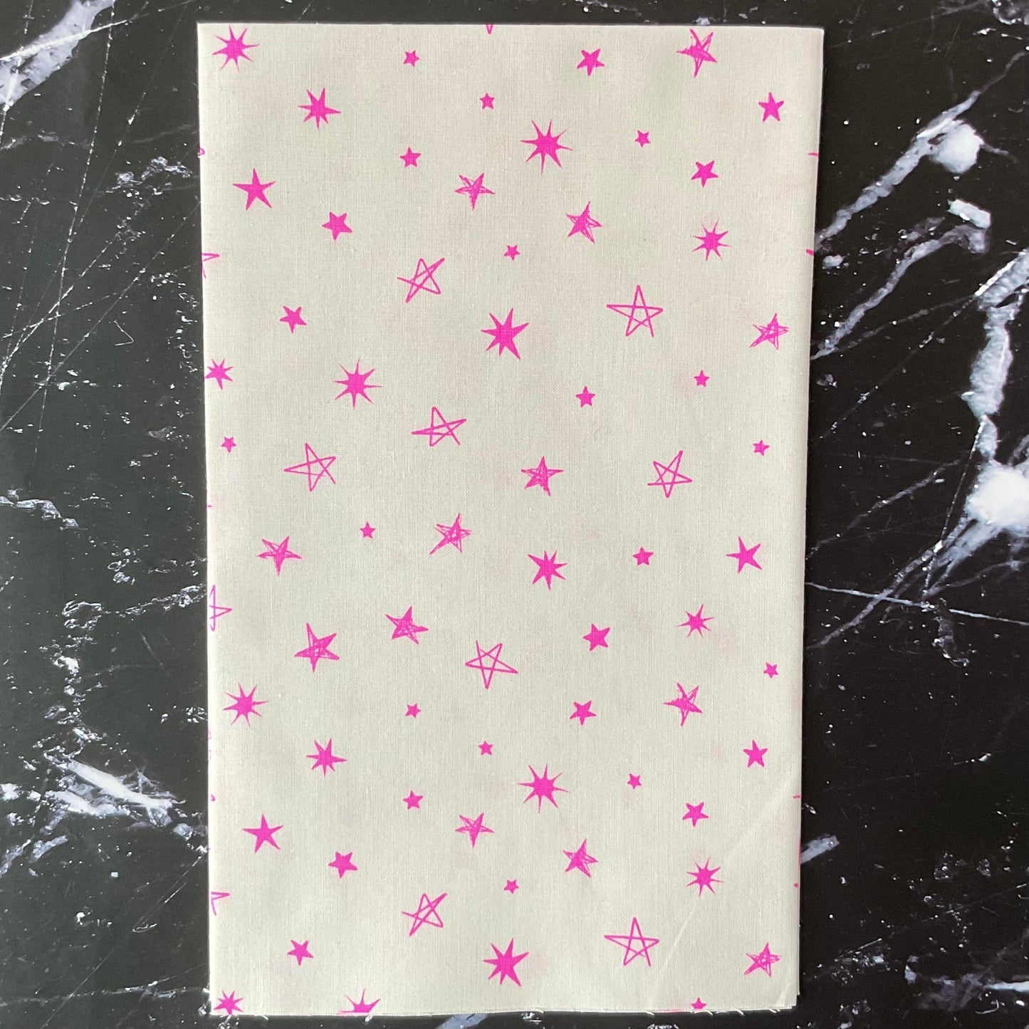 Teddy & the Bears by Sarah Watts - FQ Bundle