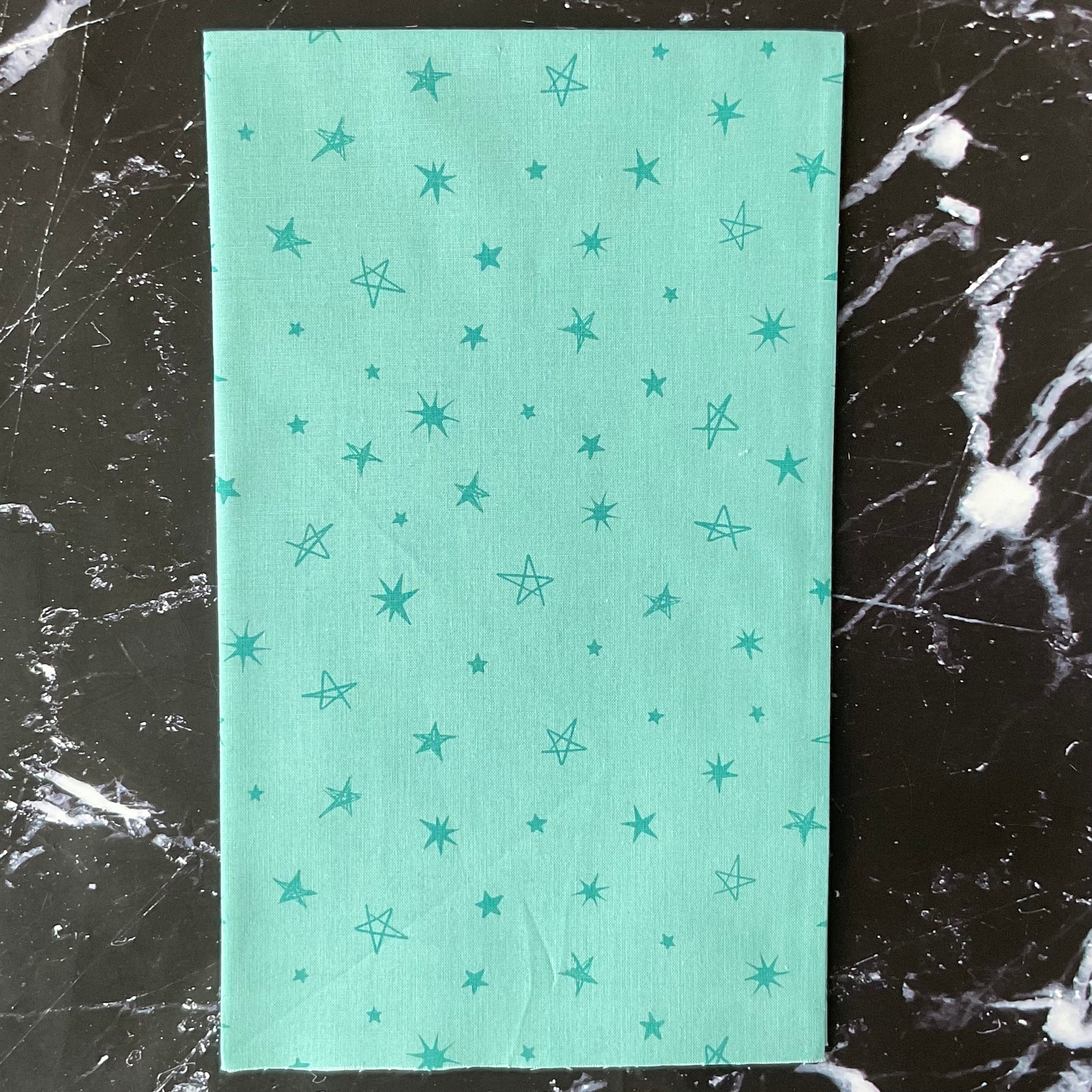 Teddy & the Bears by Sarah Watts - FQ Bundle