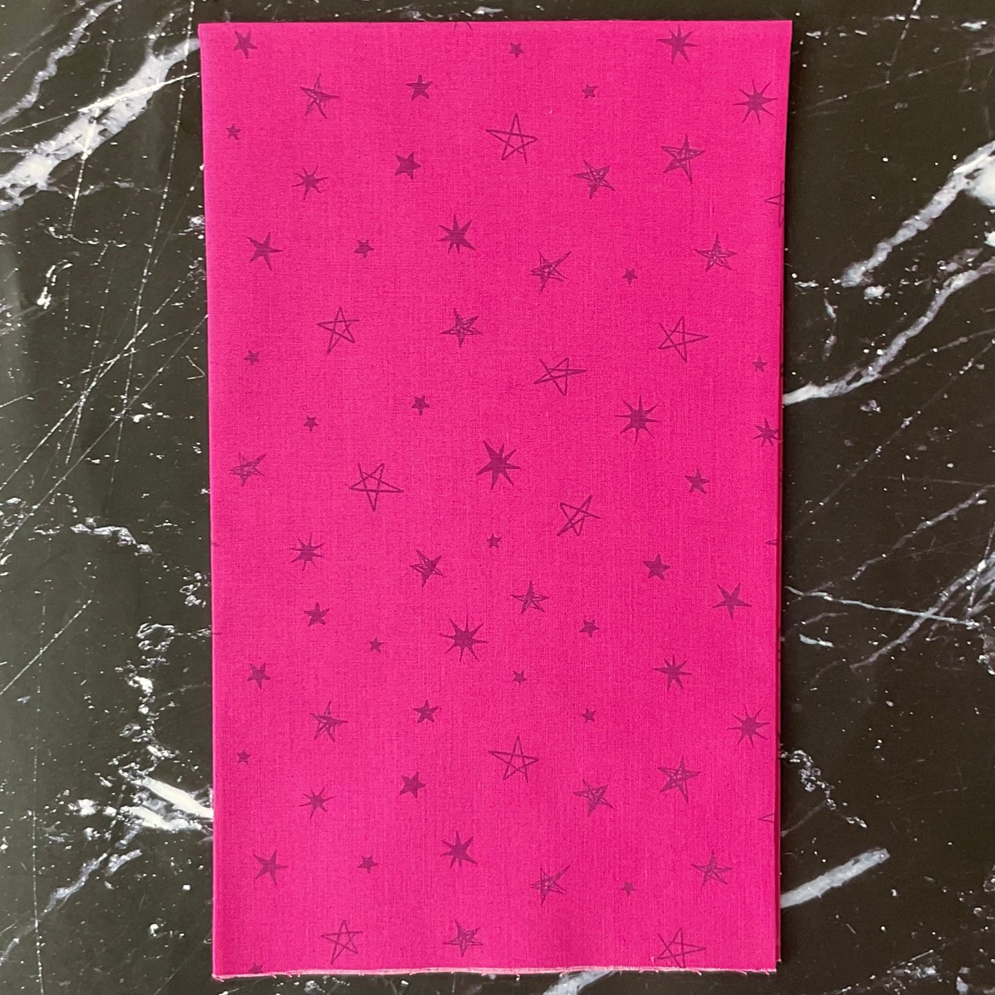 Teddy & the Bears by Sarah Watts - FQ Bundle