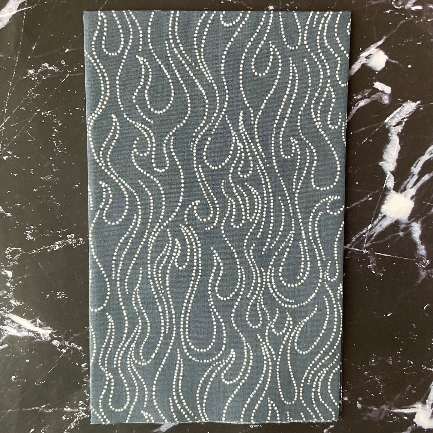 Teddy & the Bears by Sarah Watts - FQ Bundle