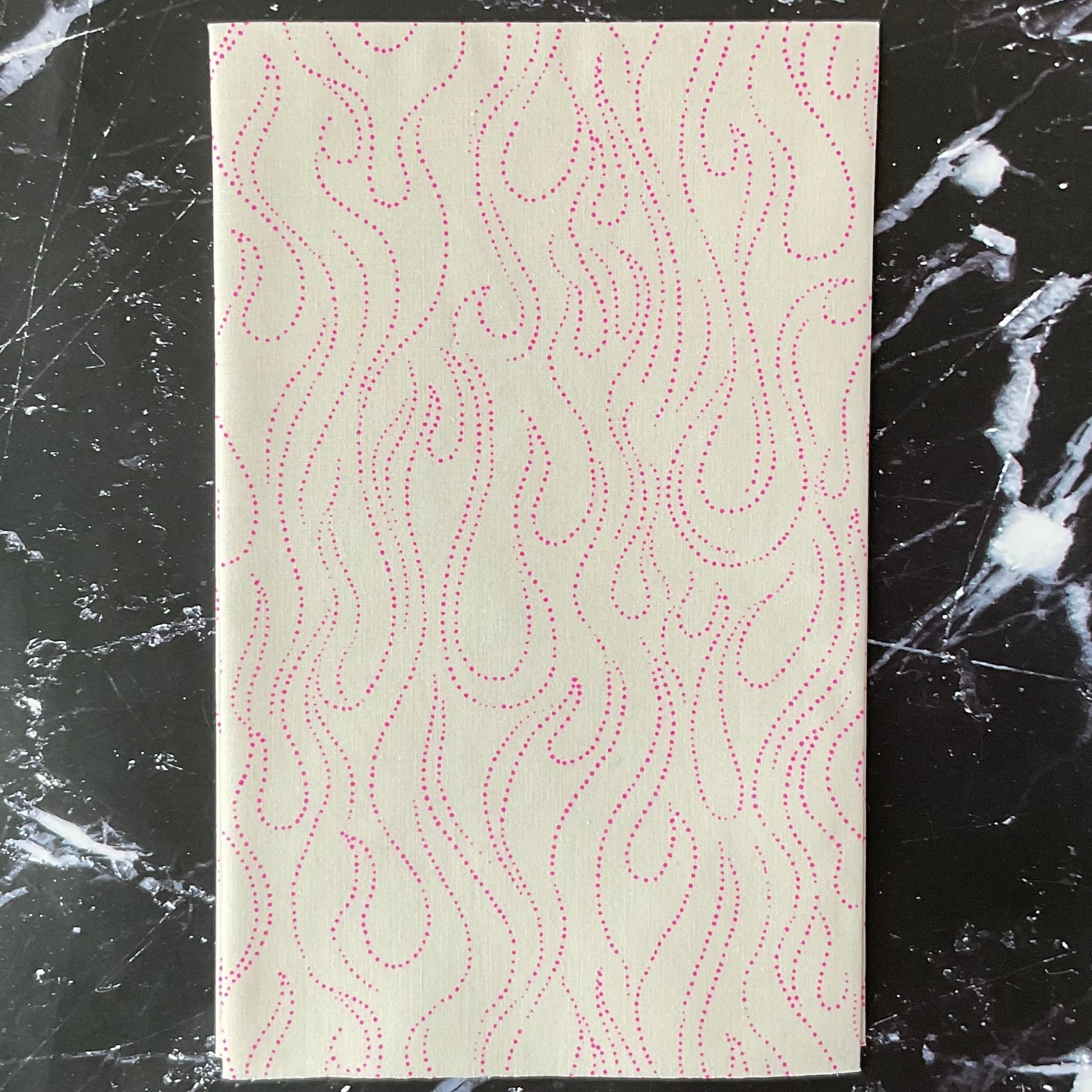 Teddy & the Bears by Sarah Watts - FQ Bundle