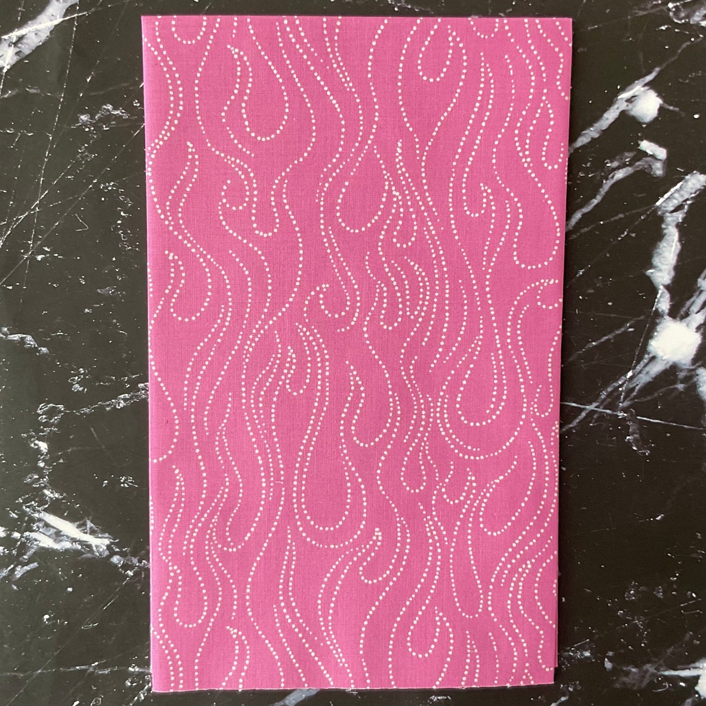 Teddy & the Bears by Sarah Watts - FQ Bundle