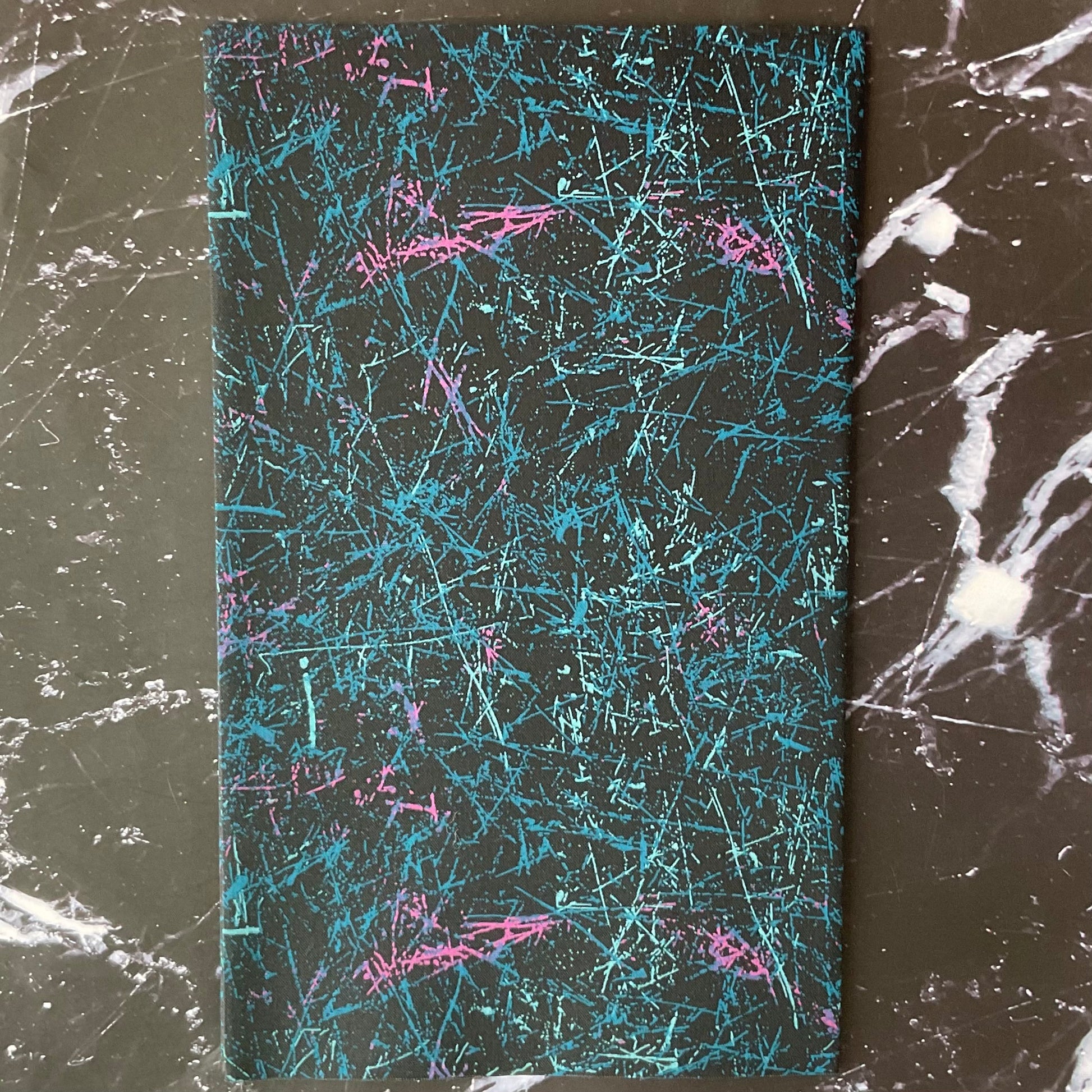 Teddy & the Bears by Sarah Watts - FQ Bundle