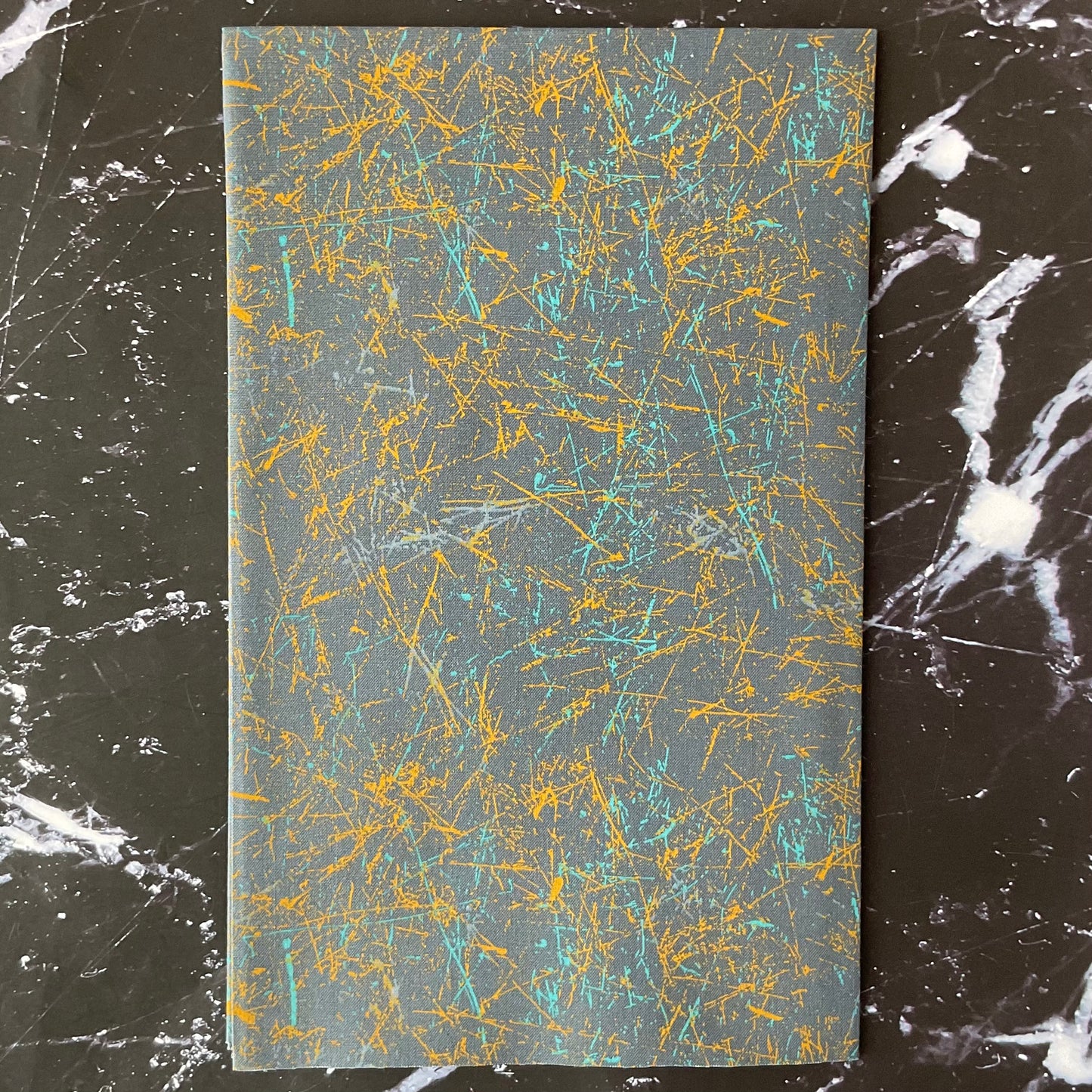 Teddy & the Bears by Sarah Watts - FQ Bundle