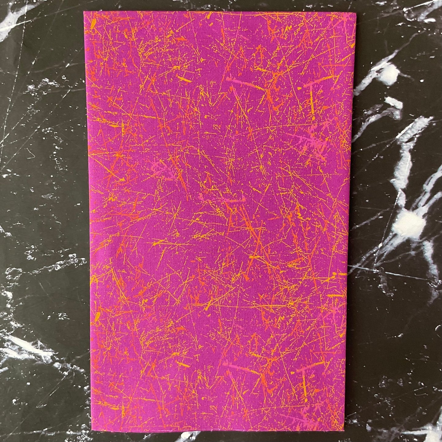 Teddy & the Bears by Sarah Watts - FQ Bundle