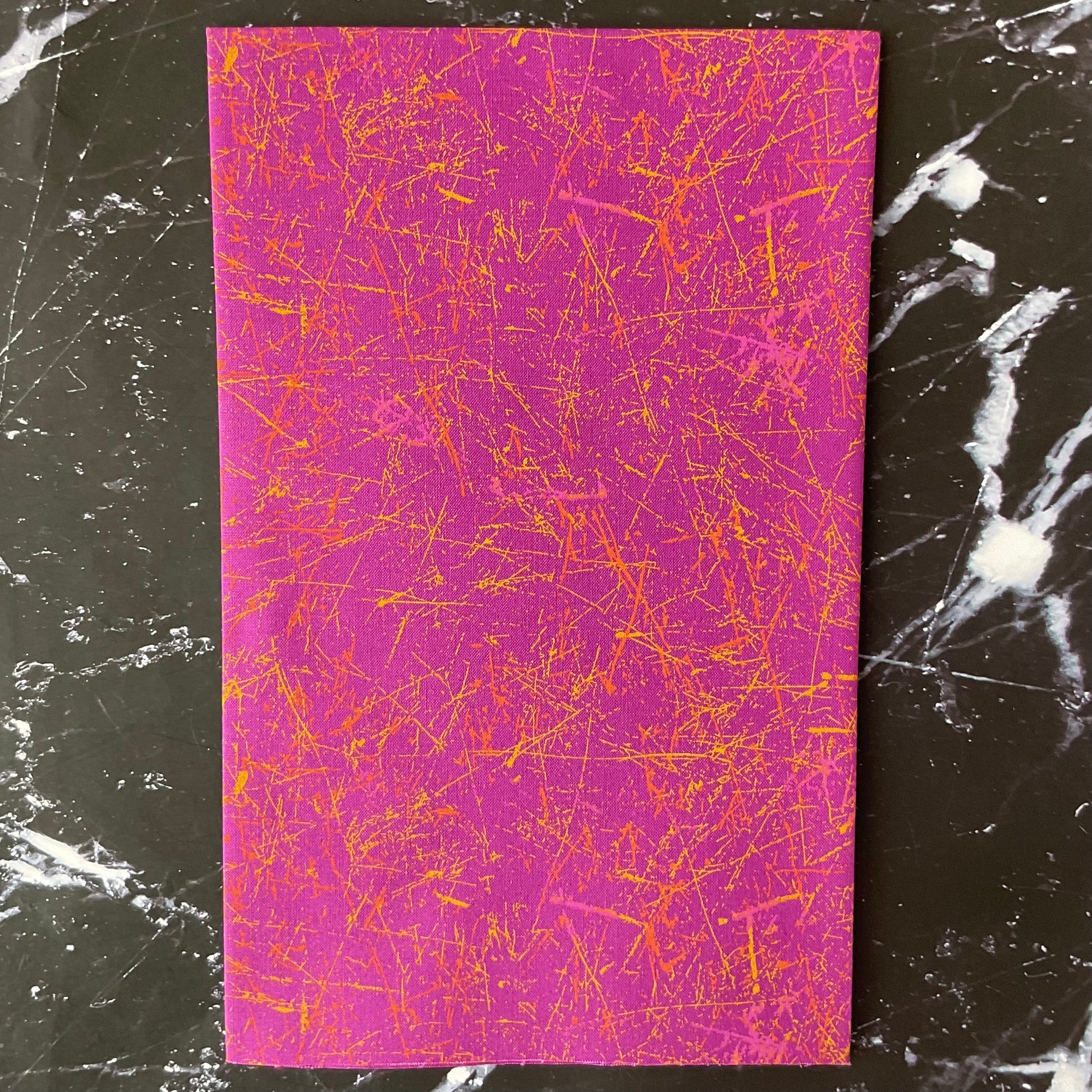 Teddy & the Bears by Sarah Watts - FQ Bundle