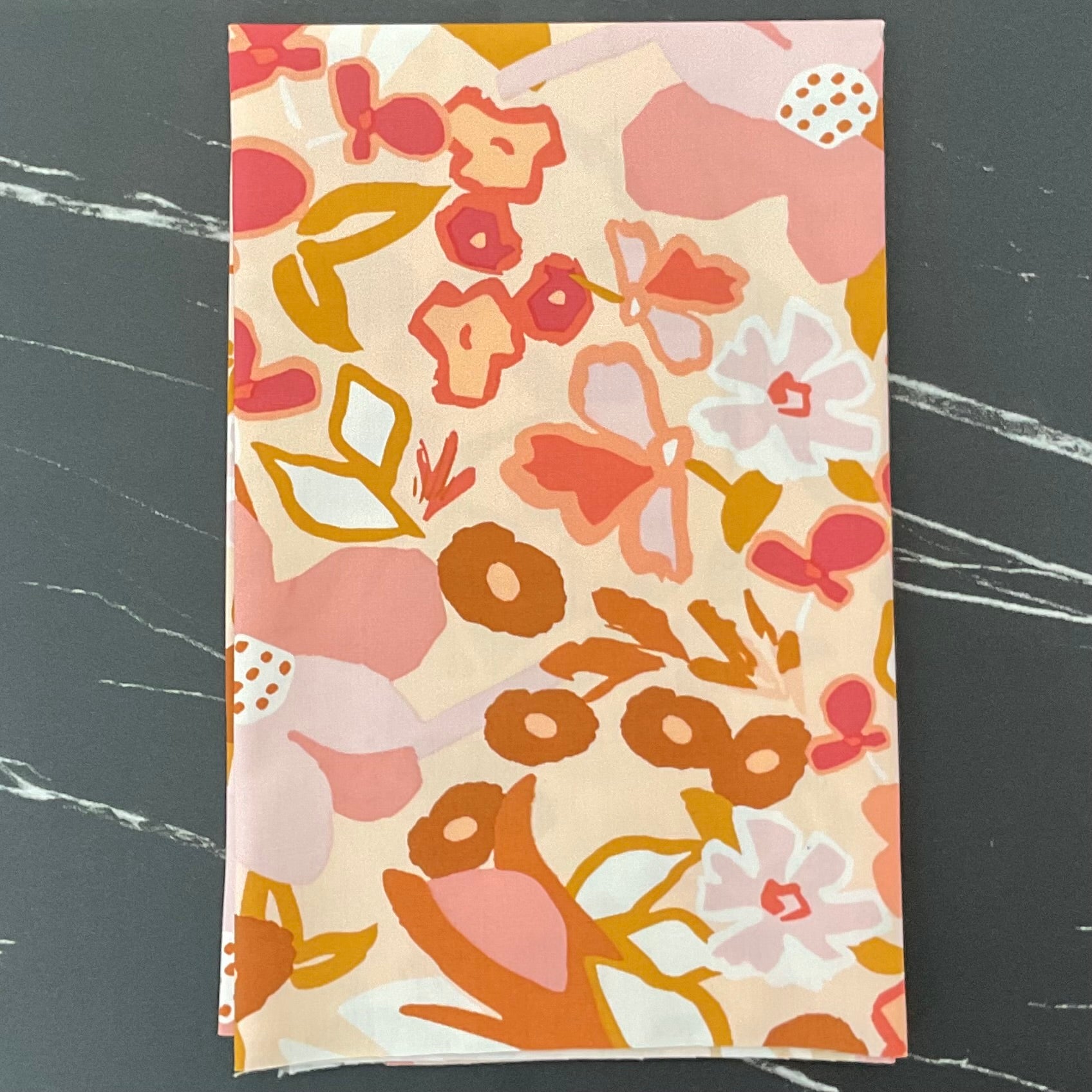 Terra Kotta Collection by AGF Studio - Desert Flora CAP-TK-1500