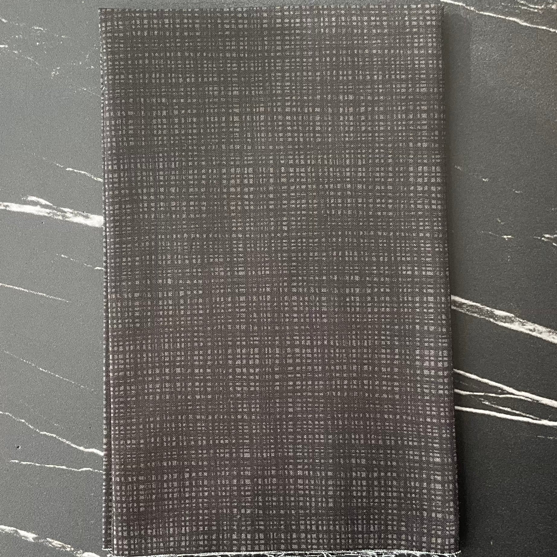 Texture by Sandy Gervais : C610-BLACK